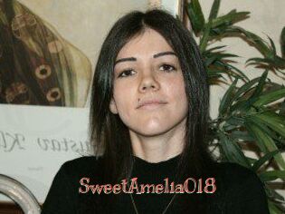 SweetAmelia018