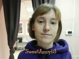 SweetAnny18