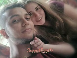 SweetAss19