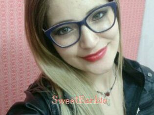 SweetBarbie