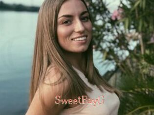 SweetBayG