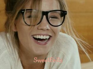 SweetBells
