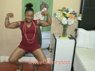SweetBerryxxx