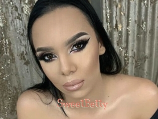 SweetBetty Celebrix