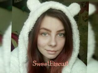 SweetBiscuit