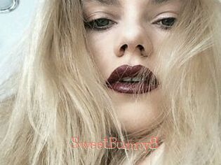 SweetBunny8