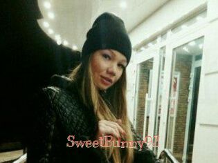 SweetBunny92