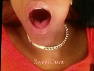 Sweet_Cami