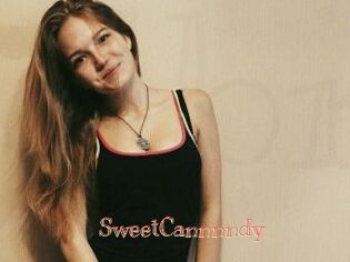 SweetCannnndy
