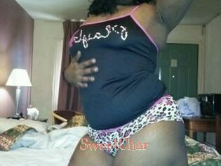 SweetChar