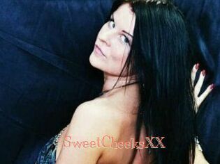 Sweet_CheeksXX