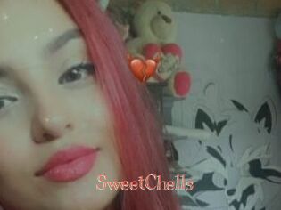 SweetChells