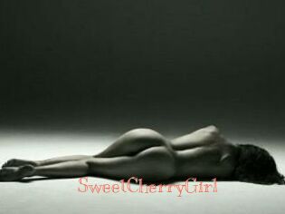 SweetCherryGirl