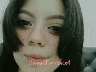 SweetDemons4