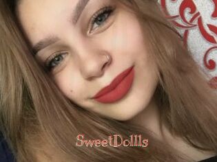 SweetDollls