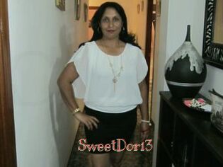 SweetDori3