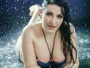 SweetEva0