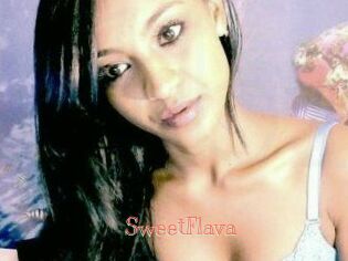 Sweet_Flava