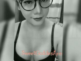 SweetGoddesAnn
