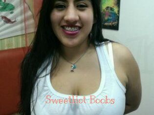 SweetHot_Boobs