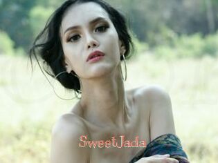 SweetJada