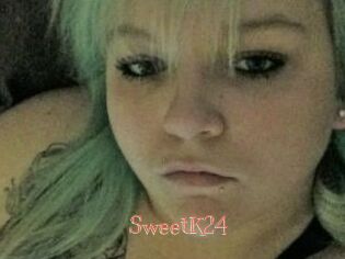 SweetK24