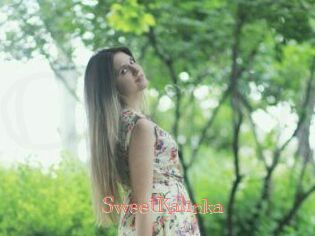 SweetKalinka