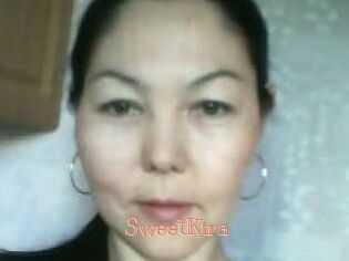 SweetKira_ Celebrix