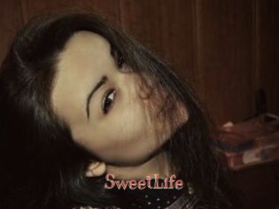 SweetLife