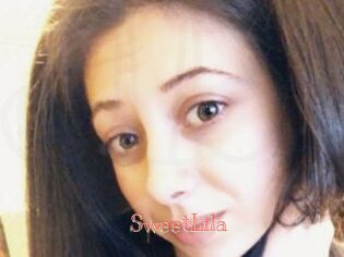 SweetLila