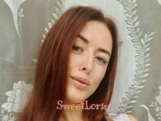 SweetLorin