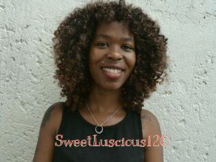 SweetLuscious120