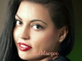 SweetMargoo