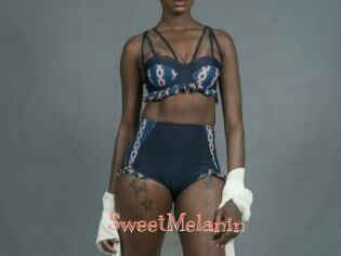 SweetMelanin