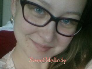 SweetMellody