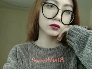 SweetMia18