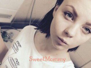 SweetMommy