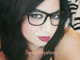 SweetMystery