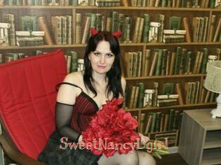 SweetNancyUgirl