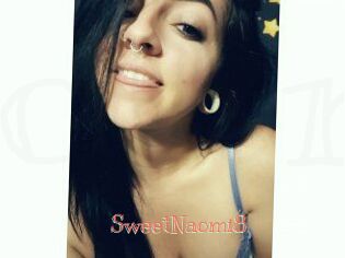 Sweet_Naomi8