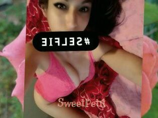 SweetPetit