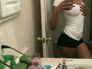 Sweet_PoisonXo