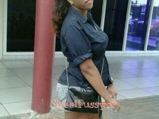 SweetPussyxx