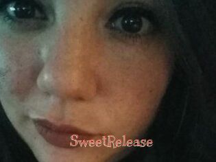 SweetRelease