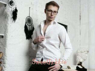 SweetRobbie