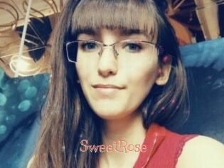 SweetRose_