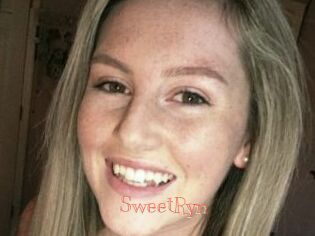 SweetRyn