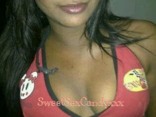 SweetSexCandyxxx