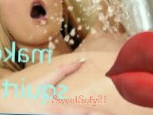 SweetSofy21