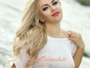 SweetSolandzh